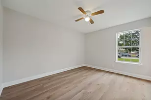 901 Meadow Mead Dr, Allen, TX 75002 - Photo 17