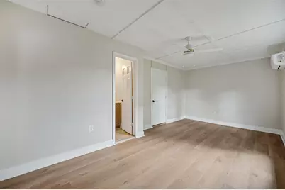 901 Meadow Mead Drive, Allen, TX 75002 - Photo 11