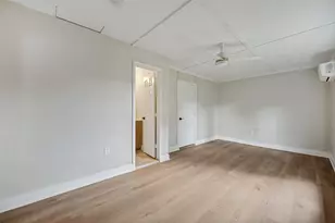 901 Meadow Mead Dr, Allen, TX 75002 - Photo 11