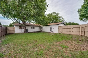 901 Meadow Mead Dr, Allen, TX 75002 - Photo 23