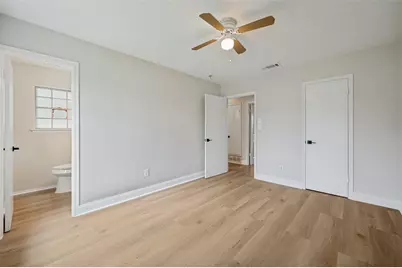 901 Meadow Mead Drive, Allen, TX 75002 - Photo 15
