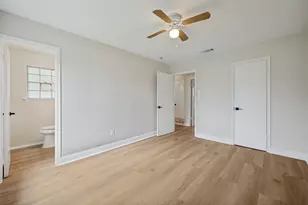901 Meadow Mead Dr, Allen, TX 75002 - Photo 15