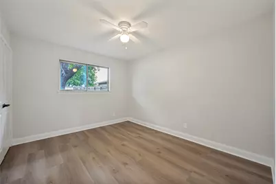 901 Meadow Mead Drive, Allen, TX 75002 - Photo 19