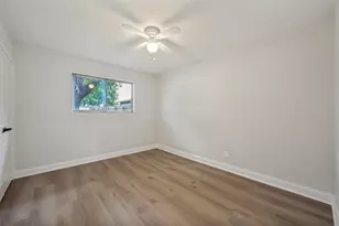 901 Meadow Mead Dr, Allen, TX 75002 - Photo 19