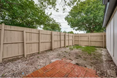901 Meadow Mead Drive, Allen, TX 75002 - Photo 23