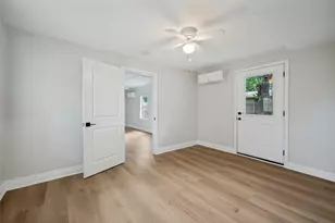 901 Meadow Mead Dr, Allen, TX 75002 - Photo 13