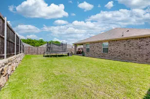 2967 Peppergrass St, Royse City, TX 75189 - Photo 23