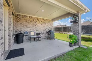 2967 Peppergrass St, Royse City, TX 75189 - Photo 21