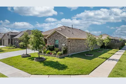 2967 Peppergrass Street, Royse City, TX 75189 - Photo 1