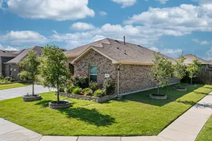 2967 Peppergrass St, Royse City, TX 75189 - Photo 1