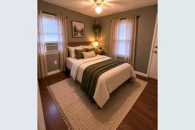 806 Tremont Street, Weatherford, TX 76086 - Photo 9