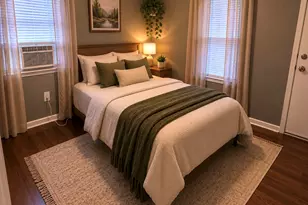 806 Tremont St, Weatherford, TX 76086 - Photo 9