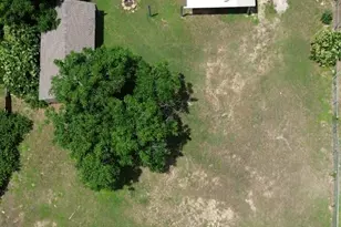 806 Tremont St, Weatherford, TX 76086 - Photo 15