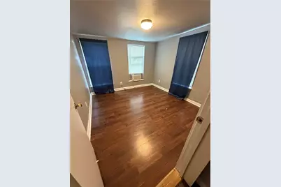 806 Tremont Street, Weatherford, TX 76086 - Photo 13