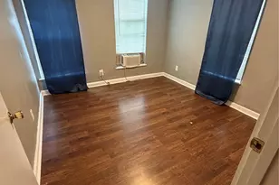 806 Tremont St, Weatherford, TX 76086 - Photo 13