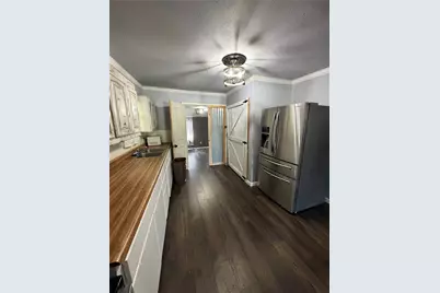 806 Tremont Street, Weatherford, TX 76086 - Photo 5