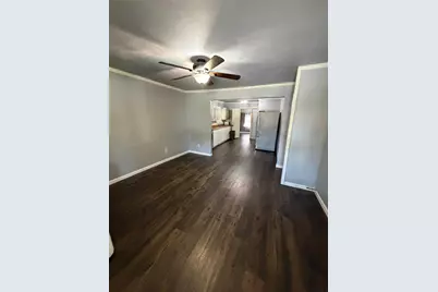 806 Tremont Street, Weatherford, TX 76086 - Photo 3