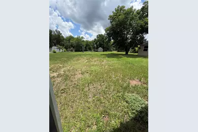 806 Tremont Street, Weatherford, TX 76086 - Photo 17