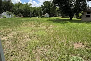 806 Tremont St, Weatherford, TX 76086 - Photo 17