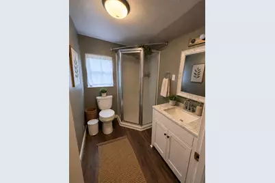 806 Tremont Street, Weatherford, TX 76086 - Photo 11