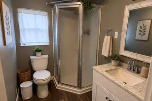 806 Tremont St, Weatherford, TX 76086 - Photo 11