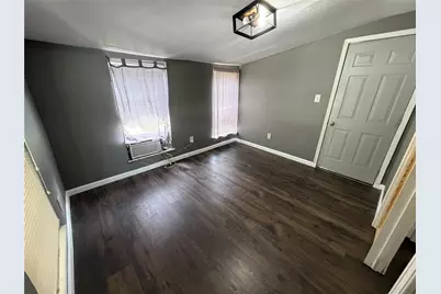 806 Tremont Street, Weatherford, TX 76086 - Photo 7