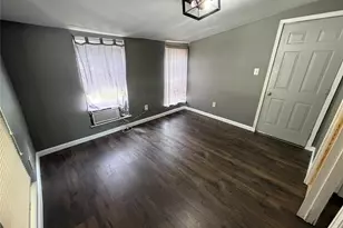 806 Tremont St, Weatherford, TX 76086 - Photo 7