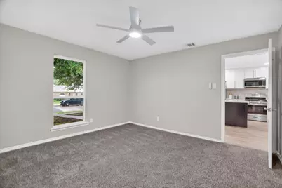4539 Preston Trail Drive, Mesquite, TX 75150 - Photo 17
