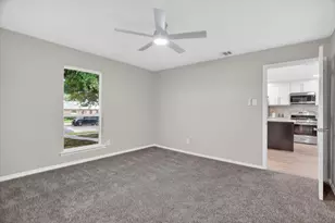 4539 Preston Trail Dr, Mesquite, TX 75150 - Photo 17