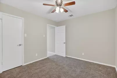 4539 Preston Trail Drive, Mesquite, TX 75150 - Photo 25