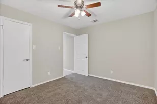 4539 Preston Trail Dr, Mesquite, TX 75150 - Photo 25