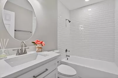 4539 Preston Trail Drive, Mesquite, TX 75150 - Photo 29
