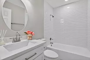 4539 Preston Trail Dr, Mesquite, TX 75150 - Photo 29