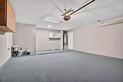 4539 Preston Trail Drive, Mesquite, TX 75150 - Photo 15