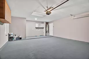 4539 Preston Trail Dr, Mesquite, TX 75150 - Photo 15