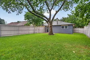 4539 Preston Trail Dr, Mesquite, TX 75150 - Photo 29