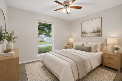 4539 Preston Trail Drive, Mesquite, TX 75150 - Photo 23