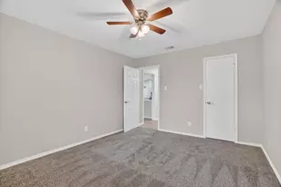 4539 Preston Trail Dr, Mesquite, TX 75150 - Photo 25