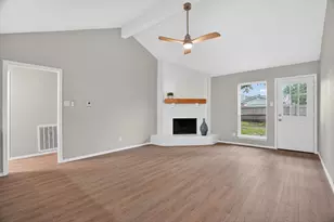 4539 Preston Trail Dr, Mesquite, TX 75150 - Photo 5