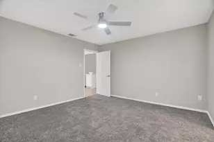 4539 Preston Trail Dr, Mesquite, TX 75150 - Photo 19