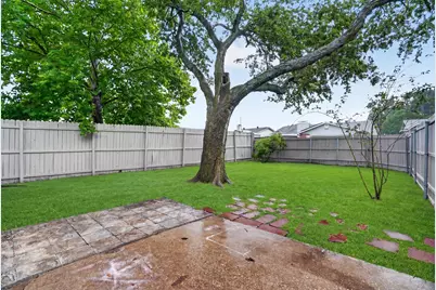 4539 Preston Trail Drive, Mesquite, TX 75150 - Photo 27