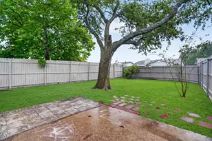 4539 Preston Trail Dr, Mesquite, TX 75150 - Photo 27