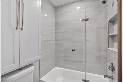 4539 Preston Trail Drive, Mesquite, TX 75150 - Photo 21