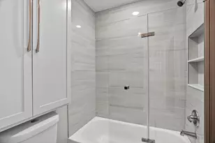4539 Preston Trail Dr, Mesquite, TX 75150 - Photo 21