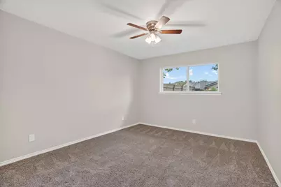 4539 Preston Trail Drive, Mesquite, TX 75150 - Photo 27
