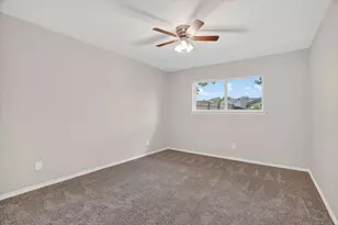 4539 Preston Trail Dr, Mesquite, TX 75150 - Photo 27