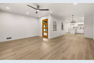 7537 Brentcove Circle, Dallas, TX 75214 - Photo 7