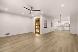 7537 Brentcove Cir, Dallas, TX 75214 - Photo 7