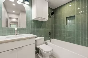 7537 Brentcove Cir, Dallas, TX 75214 - Photo 15