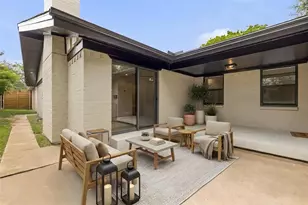 7537 Brentcove Cir, Dallas, TX 75214 - Photo 19